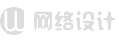 企业信息化安全中心